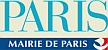 Paris.fr Stationnement